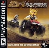 ATV Racers (PlayStation)