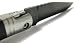 Zayka Laguiole-Style Ceramic Fruit Knife image 2