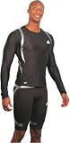 Baseball - Adidas Men's Powerweb Linear Short