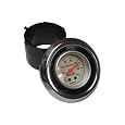ROUSH 2004-2009 FORD F-150 MUSTANG GT VENT GAUGE POD