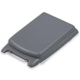 1400 mAh Extended Lithium-ion Battery for Sanyo 7300/RL7300