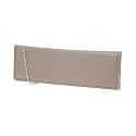 ALDO Leaper - Clutches