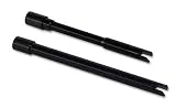 ARP 1347901 Oil Pump Driveshaft Kit