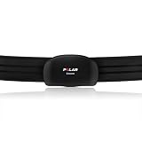 Polar WearLink + transmitter with Bluetooth M-XXL（並行輸入品）