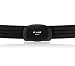 Polar WearLink + transmitter with Bluetooth M-XXL（並行輸入品）