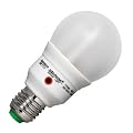 Megaman Energiesparlampe SENSOR CLASSIC MM48012, 15 Watt - 15W / E27 / 827
