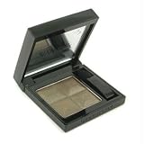Givenchy Le Prisme Mono Eyeshadow 12 Casual Khaki 0.12 oz