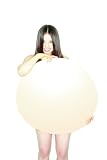 素。(初回限定盤)(DVD付) 画像