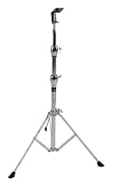 Ahead Practice Pad Stand from Ahead