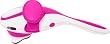 Dr. Scholl's DRMA7301 Percussion Hand Held Massager