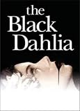 The Black Dahlia
