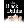 The Black Dahlia