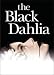 The Black Dahlia