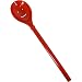 Red Zak Designs Colorfast Melamine Happy Spoon