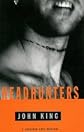 Headhunters