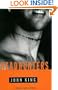 Headhunters