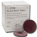 3in. Medium Scotch Brite Roloc Surface Conditioning Discs 25/Box