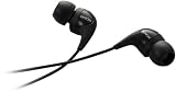 Denon AH C 452 Stereo In-Ear-Kopfh�rer (0,8 m OFC 
