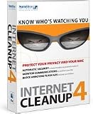 Revue Allume Systems  / Allume Systems - Internet Cleanup 4.0