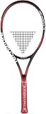 Tecnifibre T Flash 310 Tennis Racquet (16x19), Available in Various Grip Sizes