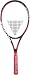 Tecnifibre T Flash 310 Tennis Racquet (16x19), Available in Various Grip Sizes