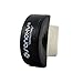 SANOXY USB Wireless (Works with Bluetooth) Adapter for HP, Gateway,