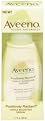 Aveeno Positively Radiant Triple Boosting Serum - 1.7 oz.