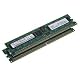 Memory S26361-F3449-L513 - 4 GB ( 2 x 2 GB ) - DDR2