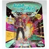 Star Trek the Next Generation - Romulan