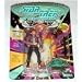 Star Trek the Next Generation - Romulan