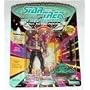 Star Trek the Next Generation - Romulan