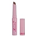 Pixi Rose Lip Treat - LipNude