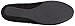 Nine West Women's Joanis Suede Boot