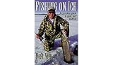 Sporting Goods : Fishing on Ice