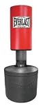 Everlast Freestanding Heavy Bag