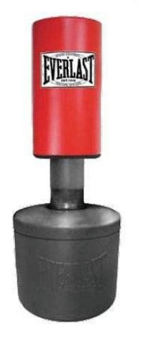 Everlast Freestanding Heavy Bag
