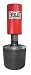 Everlast Freestanding Heavy Bag