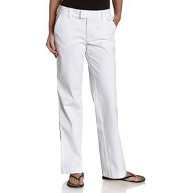 Dockers Ladies Jaelynn Pant