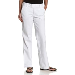 Dockers Ladies Jaelynn Pant