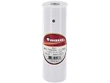 Gudebrod Bait and Rigging Floss - 1000 ft.