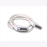 New Cables To Go 6ft Db25 M/F Printer Extension Cable Limited Lifetime Manu ....
