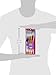 Colgate Wave ZigZag Soft Full Toothbrushes - 4 Pack