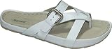 Women's Earth Elara