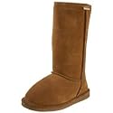 Bearpaw Women's T410 12" Boot