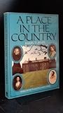 A place in the country
