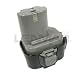 Lenmar DLP007 Lithium-ion Digital Camera/Camcorder Battery Equivelent to the Panasonic CGR-S007A Battery