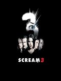 Scream 3