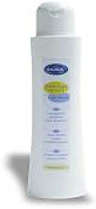 Sauber Regenerating Body Lotion Sensitive Skin 200ml