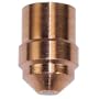 Anchor Brand 100-21595: Electrodes