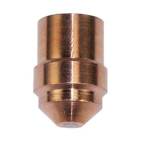 Anchor Brand 100-21595: Electrodes